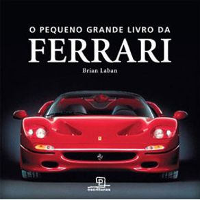 239164_ampliada.jpg 239164_ampliada.jpg