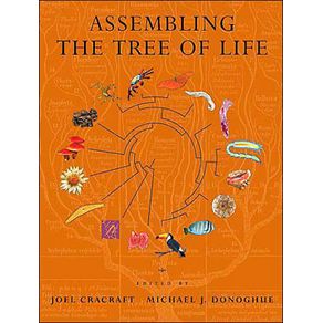 239109_ampliada.jpg 239109_ampliada.jpg