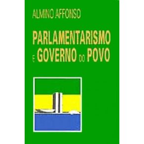 239203_ampliada.jpg 239203_ampliada.jpg