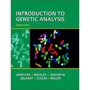 239110_ampliada.jpg 239110_ampliada.jpg