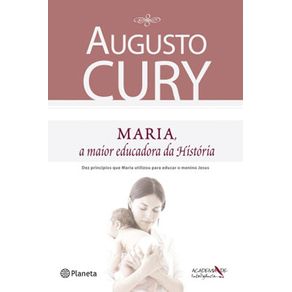 239114_ampliada.jpg 239114_ampliada.jpg