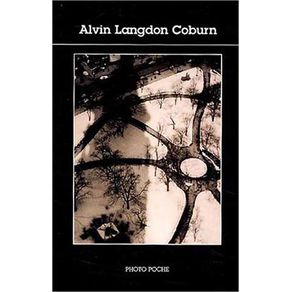 239148_ampliada.jpg 239148_ampliada.jpg