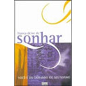 239175_vitrine.jpg 239175_vitrine.jpg