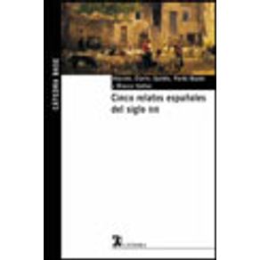 239190_vitrine.jpg 239190_vitrine.jpg