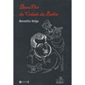 239165_vitrine.jpg 239165_vitrine.jpg