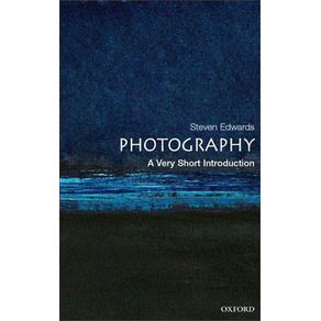 239095_ampliada.jpg 239095_ampliada.jpg