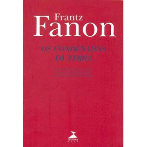 238990_ampliada.jpg 238990_ampliada.jpg