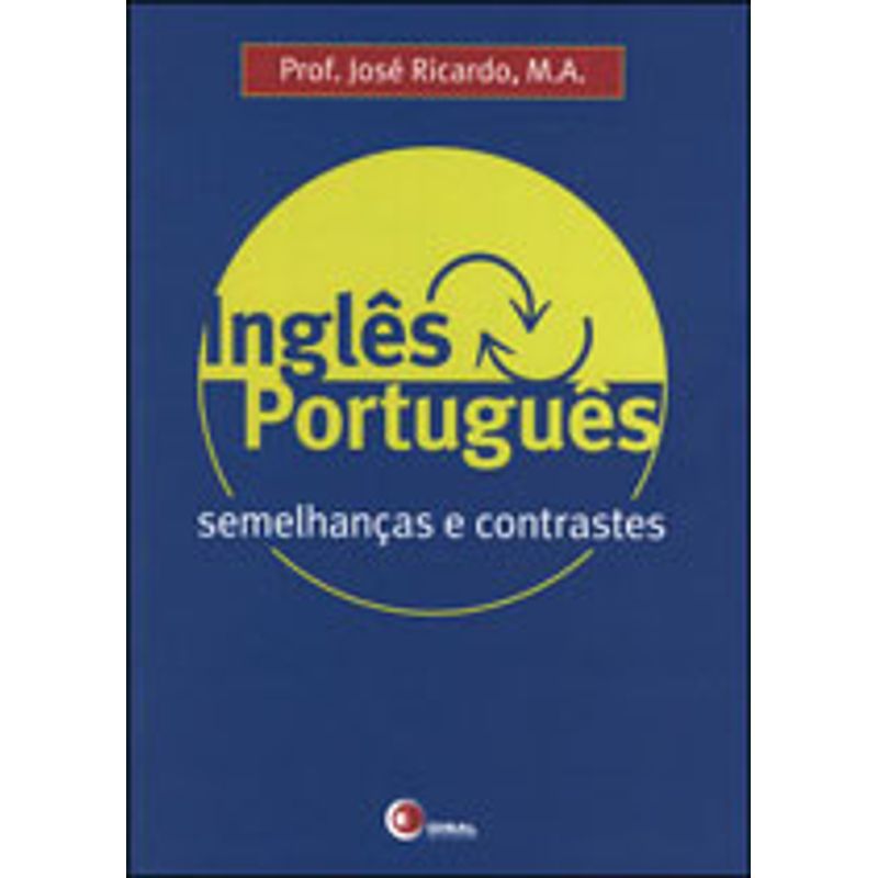 239232_detalhes.jpg