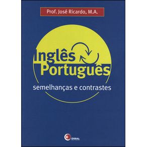 239232_ampliada.jpg 239232_ampliada.jpg