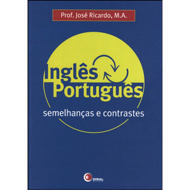 239232_ampliada.jpg