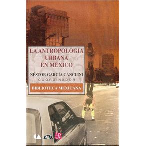 239226_ampliada.jpg 239226_ampliada.jpg