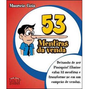 239150_ampliada.jpg 239150_ampliada.jpg