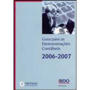 239072_detalhes.jpg 239072_detalhes.jpg