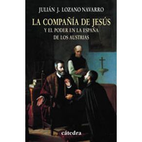 239195_detalhes.jpg 239195_detalhes.jpg