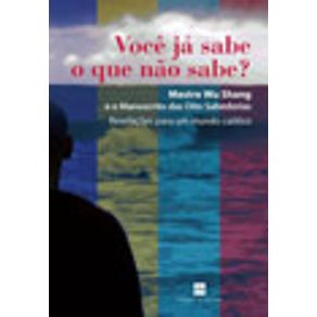 239265_vitrine.jpg 239265_vitrine.jpg