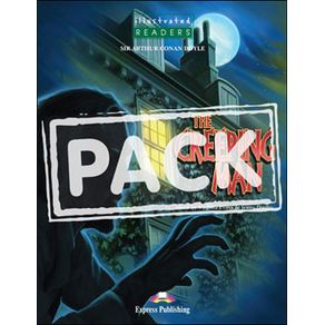 239364_ampliada.jpg 239364_ampliada.jpg