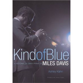 239317_ampliada.jpg 239317_ampliada.jpg