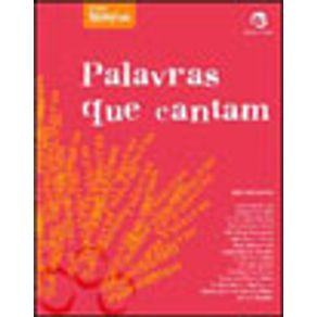 239361_vitrine.jpg 239361_vitrine.jpg