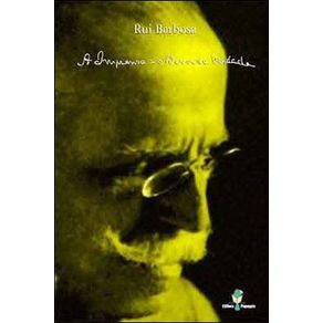 239281_ampliada.jpg 239281_ampliada.jpg