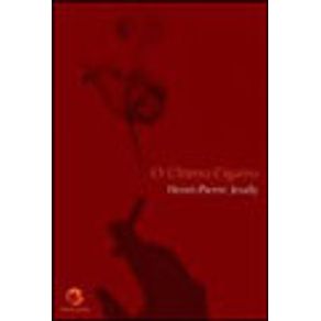 239359_vitrine.jpg 239359_vitrine.jpg