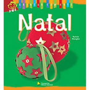 239336_detalhes.jpg 239336_detalhes.jpg