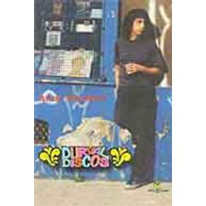 239286_detalhes.jpg 239286_detalhes.jpg