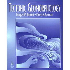 239322_ampliada.jpg 239322_ampliada.jpg