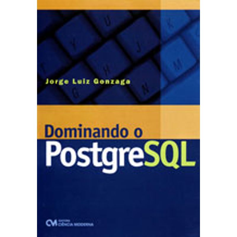 239311_detalhes.jpg