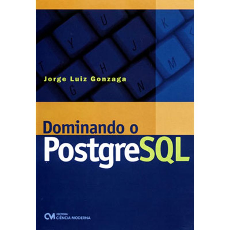 239311_ampliada.jpg