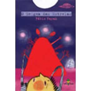 239277_vitrine.jpg 239277_vitrine.jpg