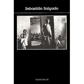 239292_ampliada.jpg 239292_ampliada.jpg