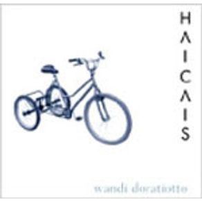 239273_detalhes.jpg 239273_detalhes.jpg