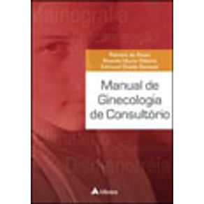 239335_vitrine.jpg 239335_vitrine.jpg