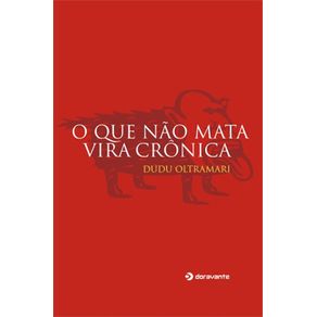 239400_ampliada.jpg 239400_ampliada.jpg