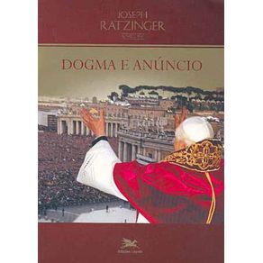 239293_ampliada.jpg 239293_ampliada.jpg