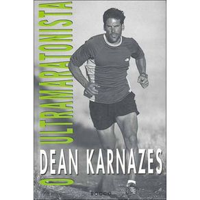 239235_ampliada.jpg 239235_ampliada.jpg