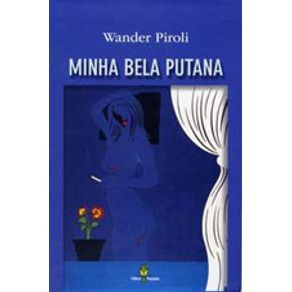 239283_detalhes.jpg 239283_detalhes.jpg