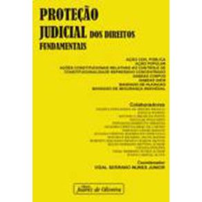 239387_detalhes.jpg 239387_detalhes.jpg