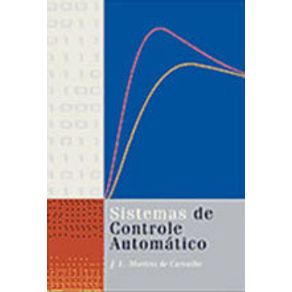 239451_detalhes.jpg 239451_detalhes.jpg