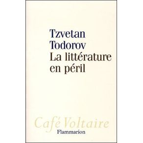 239539_ampliada.jpg 239539_ampliada.jpg