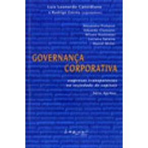 239481_vitrine.jpg 239481_vitrine.jpg