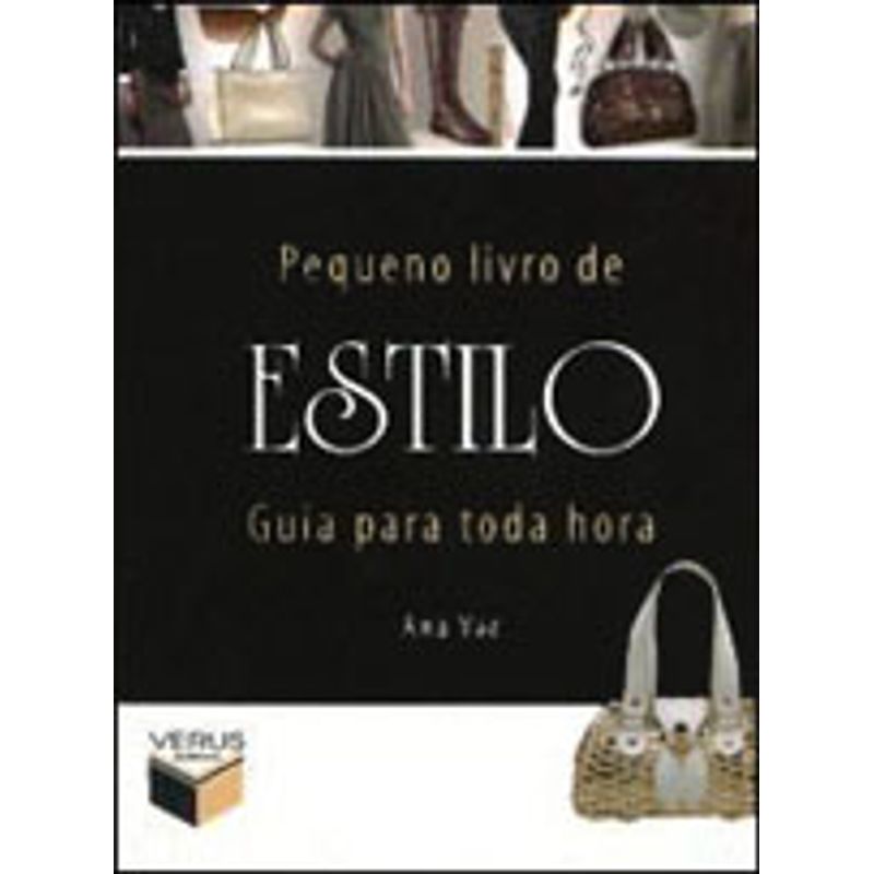239531_detalhes.jpg