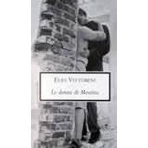 239459_detalhes.jpg 239459_detalhes.jpg