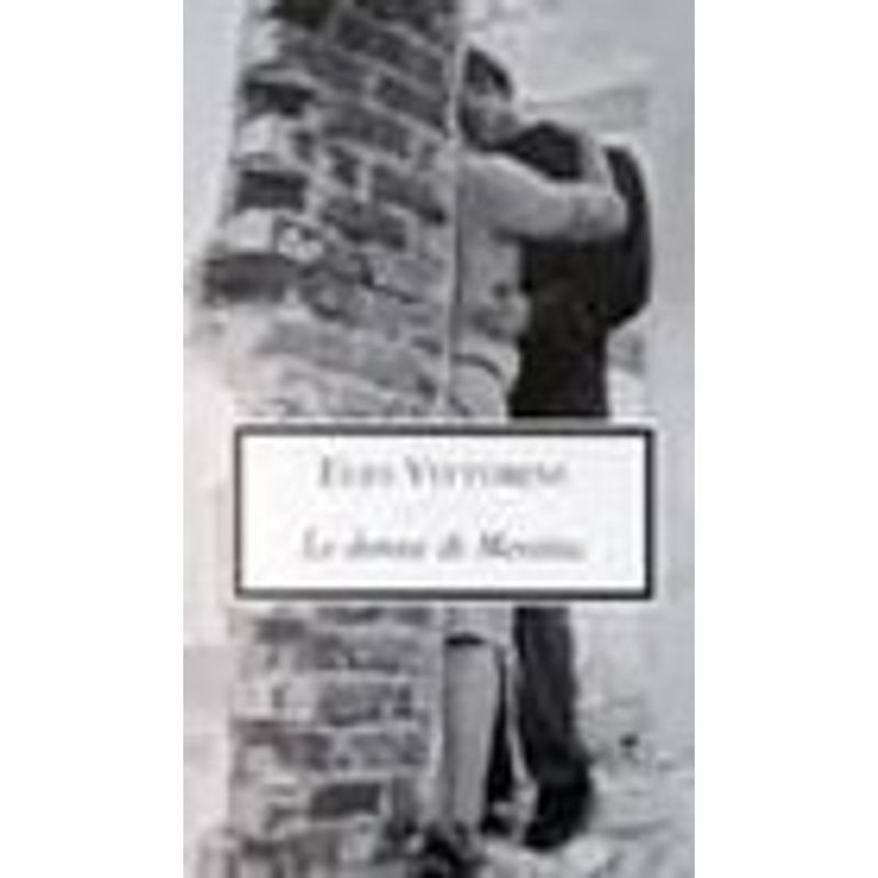 239459_vitrine.jpg
