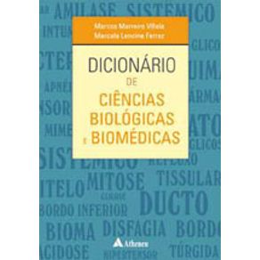 239415_detalhes.jpg 239415_detalhes.jpg