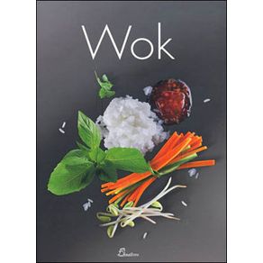 239501_ampliada.jpg 239501_ampliada.jpg