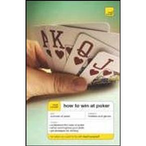 239522_detalhes.jpg 239522_detalhes.jpg