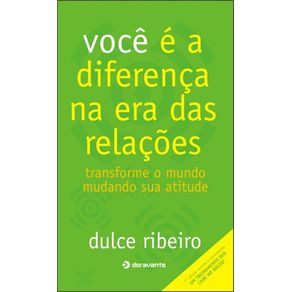 239402_ampliada.jpg 239402_ampliada.jpg