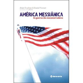 239398_ampliada.jpg 239398_ampliada.jpg