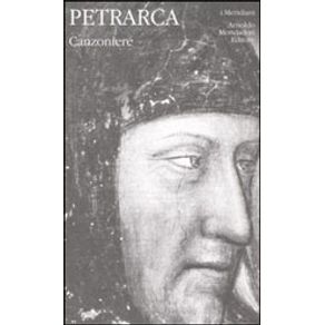 239462_detalhes.jpg 239462_detalhes.jpg